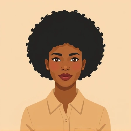 Ilustração de Herondina Paes