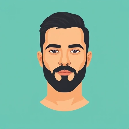 Ilustração de Plínio Estrela