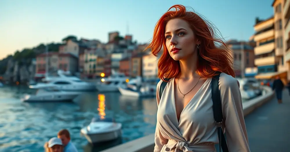 Emily em Paris: última temporada estreia no Natal