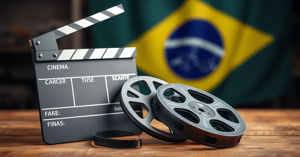 Filme sobre Bolsonaro tem registro liberado pela Ancine