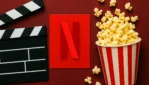 05 melhores filmes Netflix: picks rápidos para hoje