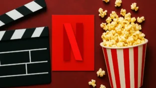 05 melhores filmes Netflix: picks rápidos para hoje