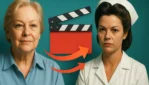 Como Louise Fletcher criou a Enfermeira Ratched?