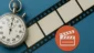 Como saber duração exata incluindo créditos finais