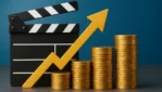 Como saber se filme quebrou recordes arrecadação específicos