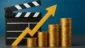 Como saber se filme quebrou recordes arrecadação específicos