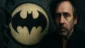 Como Tim Burton conseguiu estética gótica Batman?