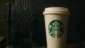 Copo de Starbucks apareceu em Game of Thrones