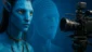 Curiosidades sobre os efeitos especiais de Avatar