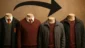 Figurino de Harry Potter mudou em cada filme?