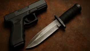 Filme parecido com John Wick: ação e vingança