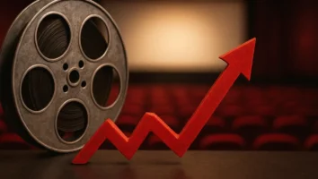 Filmes cult que fracassaram na bilheteria mas viraram