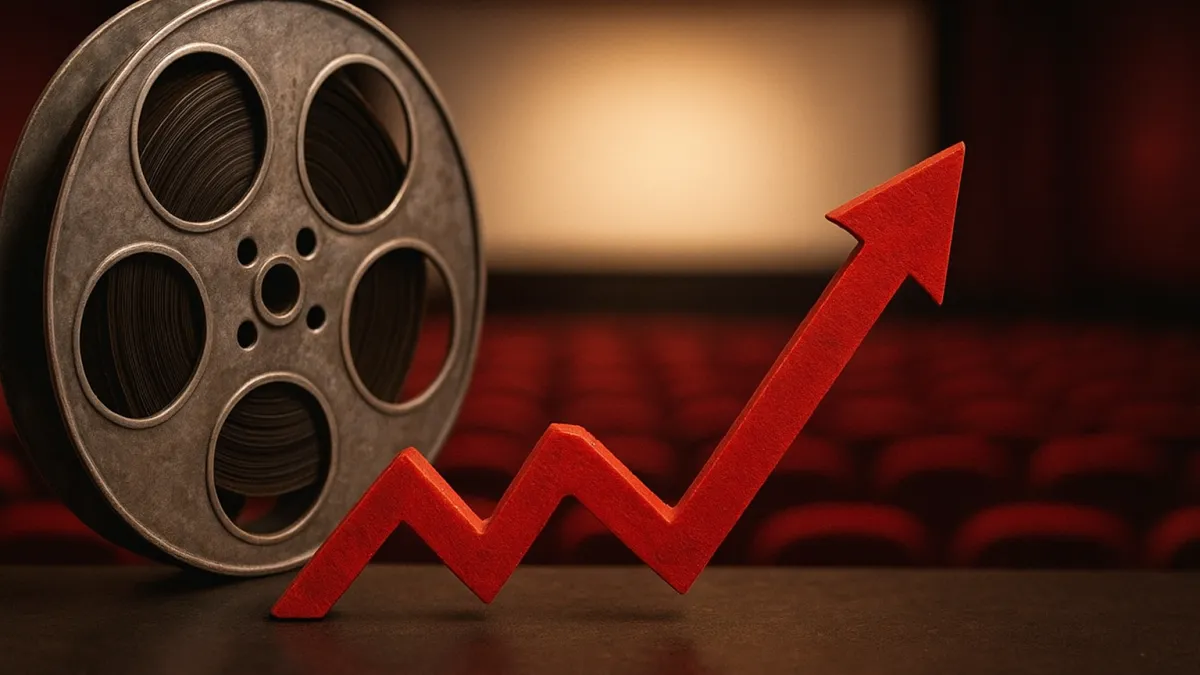 Filmes cult que fracassaram na bilheteria mas viraram Filmes cult que fracassaram na bilheteria mas viraram