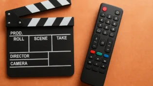 Filmes é programas de tv de júlia gomes: obras