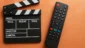 Filmes é programas de tv de júlia gomes: obras