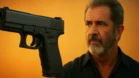 Máquina Mortífera 5 seria com Mel Gibson?