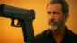 Máquina Mortífera 5 seria com Mel Gibson?