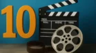 Melhores 10 filmes do mundo: escolhas imperdíveis