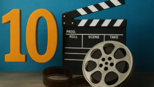 Melhores 10 filmes do mundo: escolhas imperdíveis