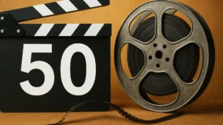 Melhores 50 filmes: meia centena de obras essenciais