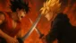 Melhores animes batalha disponíveis Crunchyroll