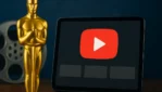 Melhores filmes Oscar 2024 disponíveis no streaming
