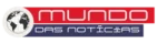 Mundo das Notícias