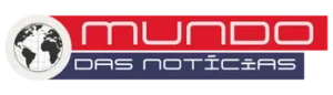 Mundo das Notícias