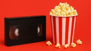 O que são filmes trash: conceito, origem e exemplos