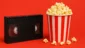 O que são filmes trash: conceito, origem e exemplos