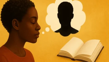 O que significa sonhar com pessoas negras desconhecidas: leitura