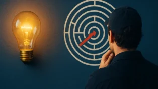 Onde diretores buscam inspiração para cenas?