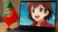 Onde encontrar animes dublados português streaming?