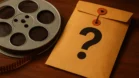 Por que alguns filmes tiveram orçamentos secretos?