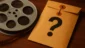 Por que alguns filmes tiveram orçamentos secretos?