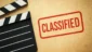 Por que certas locações filmagem permanecem classificadas hoje?