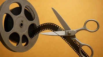Por que Tom Bombadil foi cortado filme?