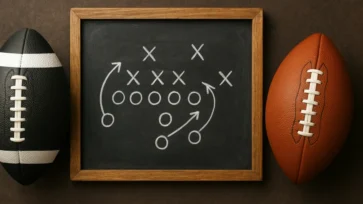 Prova de John Madden Gwyneth Paltrow Anthony Hopkins