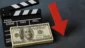 Qual impacto pandemia orçamentos e bilheteria filmes