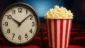 Qual o melhor horário para ir ao cinema economizar