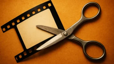 Quem cortou Citizen Kane para 85 minutos?