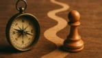 Serei a matriarca nessa vida: guia e onde acompanhar