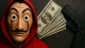 Serie parecido com La Casa de Papel: golpes e ação