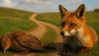 Sonhar com animais mortos: encerramentos e recomeços
