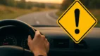 Sonhar com carro desgovernado: controle, escolhas e alerta