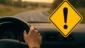 Sonhar com carro desgovernado: controle, escolhas e alerta