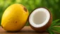 Sonhar com coco amarelo: vitalidade, saúde e nutrição