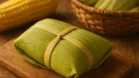 Sonhar com pamonha: tradição, aconchego e colheita