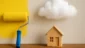 Sonhar com reformas de casa: ajustes, metas e recomeços