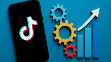 TikTok marketing B2B: estratégias para empresas